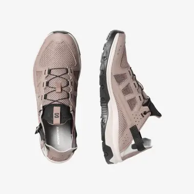 Image 3 of Salomon Techamphibian 5 Men's