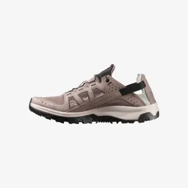 Image 4 of Salomon Techamphibian 5 Men's