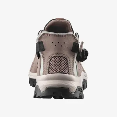 Image 5 of Salomon Techamphibian 5 Men's