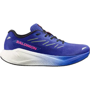 Image 2 of Salomon Aero Blaze 3 Men's