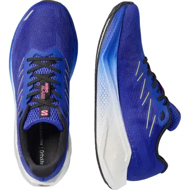 Image 4 of Salomon Aero Blaze 3 Men's