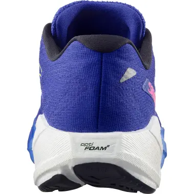 Image 5 of Salomon Aero Blaze 3 Men's