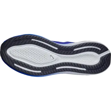 Image 6 of Salomon Aero Blaze 3 Men's