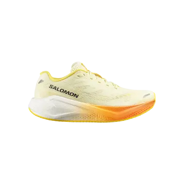Image 2 of Salomon Aero Blaze 3 Women's