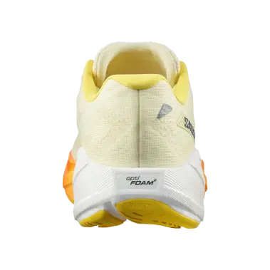 Image 4 of Salomon Aero Blaze 3 Women's