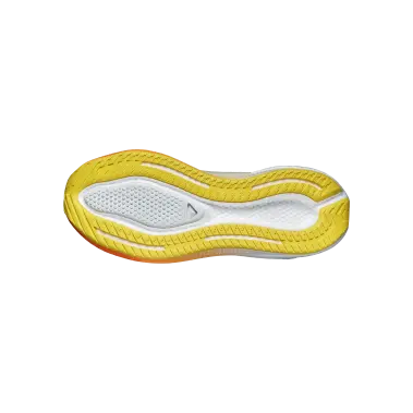Image 5 of Salomon Aero Blaze 3 Women's