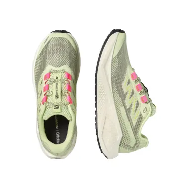 Image 3 of Salomon Aero Blaze 3 Gravel Women's