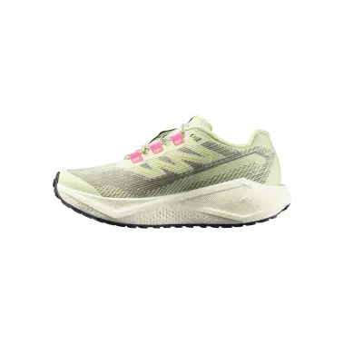 Image 5 of Salomon Aero Blaze 3 Gravel Women's