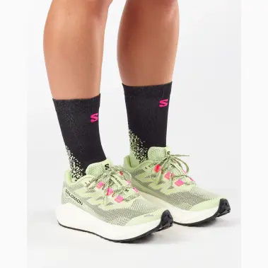 Image 7 of Salomon Aero Blaze 3 Gravel Women's