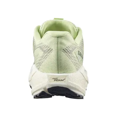 Image 11 of Salomon Aero Blaze 3 Gravel Women's