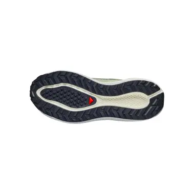 Image 13 of Salomon Aero Blaze 3 Gravel Women's