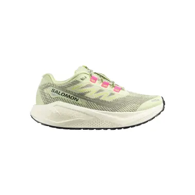 Image 2 of Salomon Aero Blaze 3 Gravel Women's