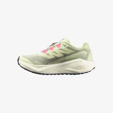Image 8 of Salomon Aero Blaze 3 Gravel Women's