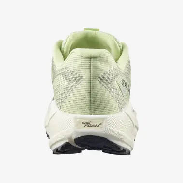 Image 10 of Salomon Aero Blaze 3 Gravel Women's