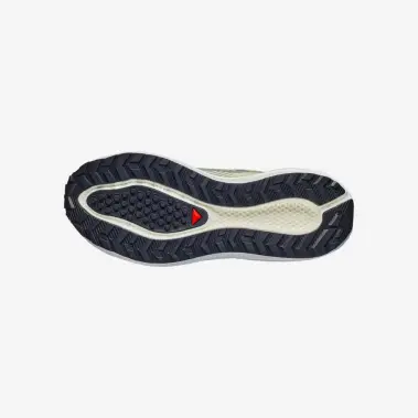 Image 12 of Salomon Aero Blaze 3 Gravel Women's