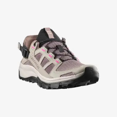 Image 2 of Salomon Techamphibian 5 Women's