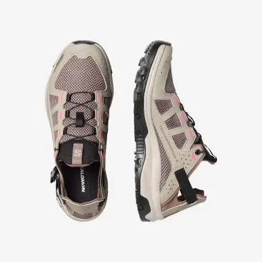 Image 3 of Salomon Techamphibian 5 Women's