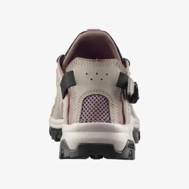 Image 5 of Salomon Techamphibian 5 Women's