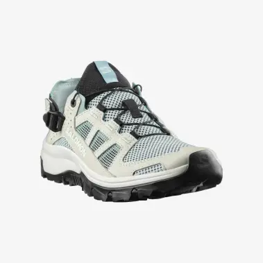 Image 2 of Salomon Techamphibian 5 Women's
