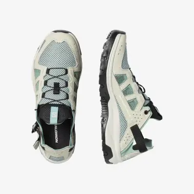 Image 3 of Salomon Techamphibian 5 Women's