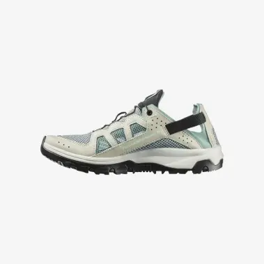Image 4 of Salomon Techamphibian 5 Women's