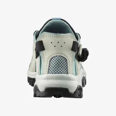 Image 5 of Salomon Techamphibian 5 Women's