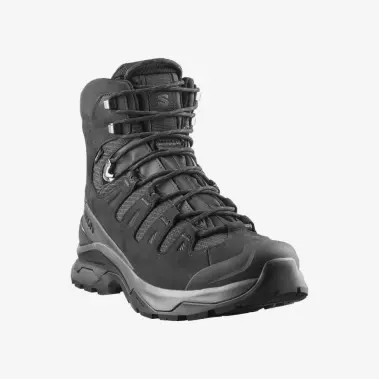 Image 2 of Salomon Quest 5 Gore-Tex Men's