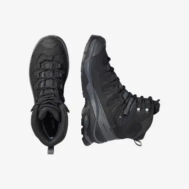 Image 3 of Salomon Quest 5 Gore-Tex Men's