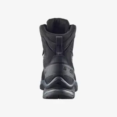 Image 5 of Salomon Quest 5 Gore-Tex Men's