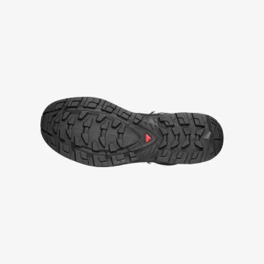 Image 6 of Salomon Quest 5 Gore-Tex Men's