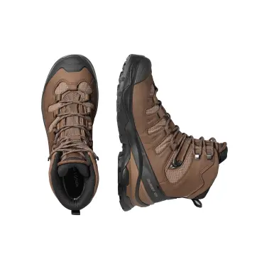 Image 2 of Salomon Quest 5 Gore-Tex Men's
