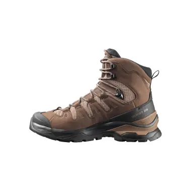 Image 3 of Salomon Quest 5 Gore-Tex Men's