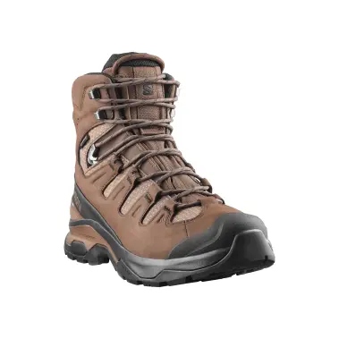 Image 4 of Salomon Quest 5 Gore-Tex Men's
