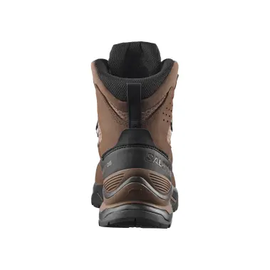 Image 5 of Salomon Quest 5 Gore-Tex Men's