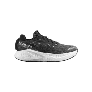 Image 2 of Salomon Aero Glide 4 Men's