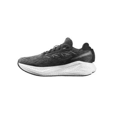Image 3 of Salomon Aero Glide 4 Men's