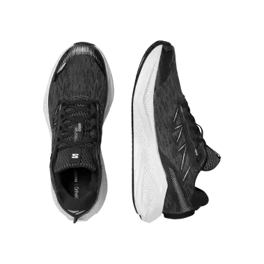 Image 4 of Salomon Aero Glide 4 Men's