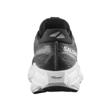 Image 5 of Salomon Aero Glide 4 Men's