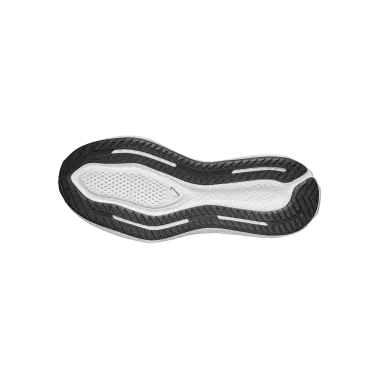Image 6 of Salomon Aero Glide 4 Men's