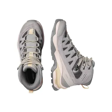 Image 2 of Salomon Quest Echo Gore-Tex Women's