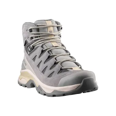 Image 4 of Salomon Quest Echo Gore-Tex Women's