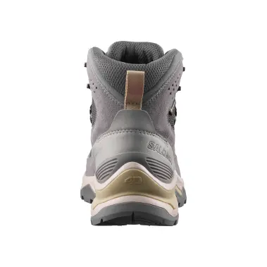 Image 5 of Salomon Quest Echo Gore-Tex Women's