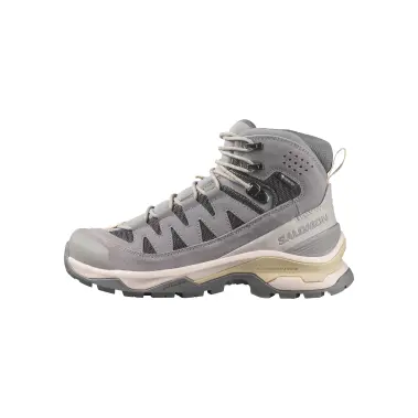 Image 7 of Salomon Quest Echo Gore-Tex Women's