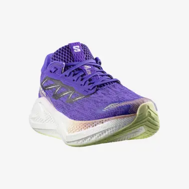 Image 2 of Salomon Aero Glide 4 Women's