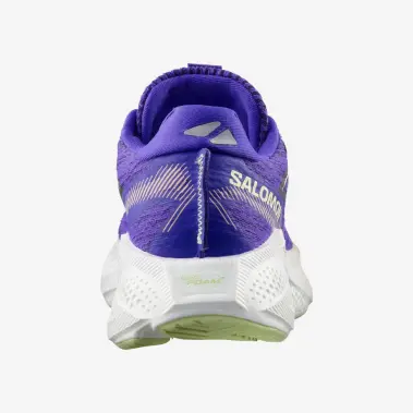 Image 5 of Salomon Aero Glide 4 Women's