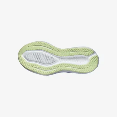 Image 6 of Salomon Aero Glide 4 Women's