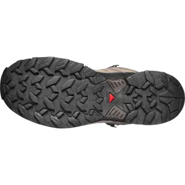 Image 6 of Salomon X Ultra 360 Leather Mid Gore-Tex Men's