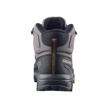 Image 5 of Salomon X Ultra 5 Mid Wide Gore-Tex Men's