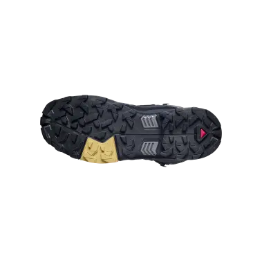 Image 6 of Salomon X Ultra 5 Mid Wide Gore-Tex Men's