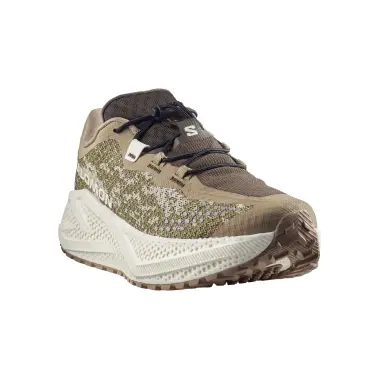Image 4 of Salomon Aero Glide 4 Gravel Men's